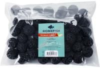 HOMEFISH Ф 36 мм 50 шт био шар для аквариума