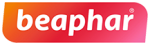 Beaphar