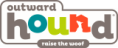 OutwardHound