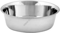 ANKUR 0,35 л миска металл 