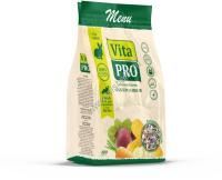 VITA PRO 400 г основной корм для кроликов 