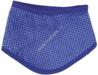 NOBBY COOLING-BANDANA 18 см х 30 см бандана для собак охлаждающая