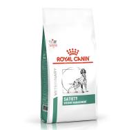ROYAL CANIN VD SATIETY WEIGHT MANAGEMENT SAT 30 12 кг ветеринарная диета, сухой корм для собак для снижения веса