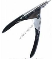 BUDDY Когтерез гильотинный