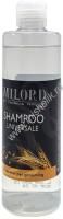 MILORD SHAMPOO UNIVERSALE 300 мл шампунь для собак универсальный пшеница 