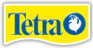 Tetra