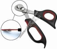 Hello PET когтерез ножницы прямые