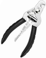 Hello PET когтерез секатор средний со стопором