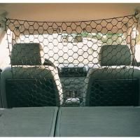 Сетка-барьер 120х100 см