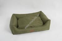 KATSU SOFA OPI BIG SIZE 130х115х14 см лежак для животных хаки