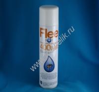 LIVISTO ФЛИ 400 мл спрей для обработки помещений от блох и клещей 