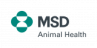 MSD Animal Health