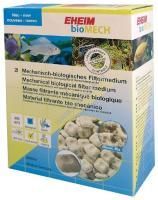 EHEIM BIOMECH 2 л наполнитель для фильтра керамика 