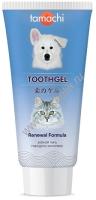 TAMACHI 100 мл зубной гель гиалурон комплекс 
