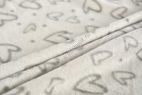 HOMEPET 100 см х70 см плед для животных