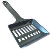 SAVIC EXTRA STRONG совок для туалета 