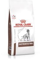 ROYAL CANIN VD GASTROINTESTINAL 15 кг ветеринарная диета, сухой корм для собак при нарушениях пищеварения