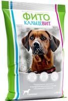 ФИТОКАЛЬЦЕВИТ 500 г для взрослых собак 1х10