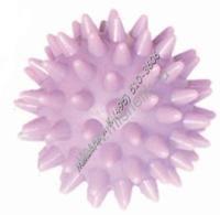 Hello PET 5,5 см мяч для массажа игольчатый 1х12