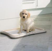 SAVIC PUPPY TRAINER 60 см х 48 см х 4 см туалет большой