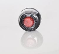 FIDA светодиодная лампа для рулетки для собак мелких пород