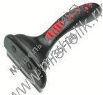 Hello PET 65 зубьев расческа триммер средний