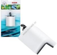EHEIM RAPID CLEANER губка угловая для очистителя стекол дополнительная