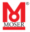 Moser