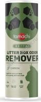 TAMACHI 400 г порошок ликвидатор запаха для кошачьих туалетов