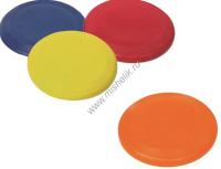 NOBBY 19 см диск для собак фрисби