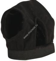 Croci Трусики гигиенические д/собак, (рост 60 см), черн.