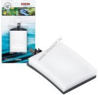 EHEIM RAPID CLEANER губка плоская для очистителя стекол дополнительная 1х60