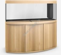 JUWEL тумба для VISION-260 бук