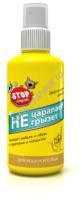 STOP-ПРОБЛЕМА 120 мл спрей не царапает, не грызет для собак и кошек