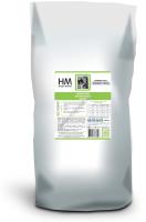 НАША МАРКА 15 кг сухой корм для кошек кролик и печень