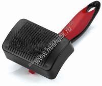 Hello PET пуходерка малая с активным кордом 