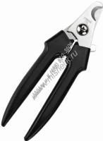 Hello PET когтерез секатор большой