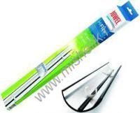 JUWEL Рефлектор HIFLEX для ламп 30Вт/895мм 1х6