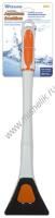 PENN-PLAX WIZARD SCRUBBER 38 см очиститель стекол 