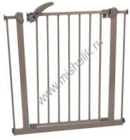 SAVIC Перегородка-дверь DOG BARRIER 75см