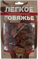 ДЕРЕВЕНСКИЕ ЛАКОМСТВА 50 г классические рецепты легкое говяжье 