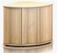 JUWEL 92 х 41 х 73 см тумба для TRIGON-190 бук