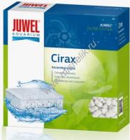 JUWEL STANDART Bioflow 6.0 Cirax наполнитель для фильтра угольный 