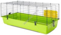 SAVIC AMBIENTE 100 50 см x 100 см x 43 см клетка для грызунов 1х4
