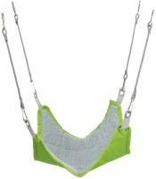 Гамак для хомяков и мышей, 18 см х 18 см