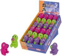 NOBBY 9 см игрушка для собак щенки 