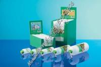 SAVIC BIBA 150 мл поилка для грызунов 