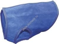 NOBBY COOLING-WEST 20 см х 30 см жилет для собак охлаждающий