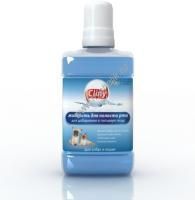 CLINY 300 мл жидкость для полости рта для кошек и собак