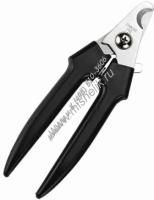 Hello PET когтерез секатор маленький